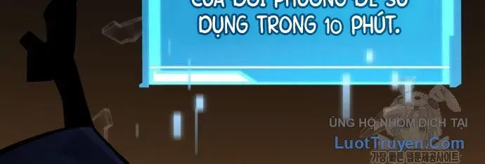 Chiêu Hồn Giả Siêu Phàm Chapter 158 - 357