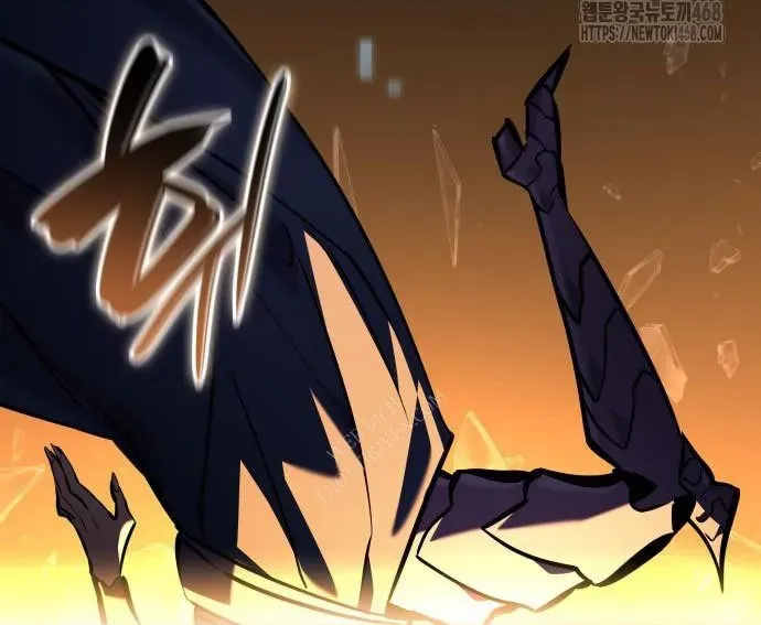 Chiêu Hồn Giả Siêu Phàm Chapter 158 - 358