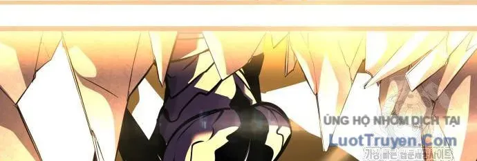 Chiêu Hồn Giả Siêu Phàm Chapter 158 - 359