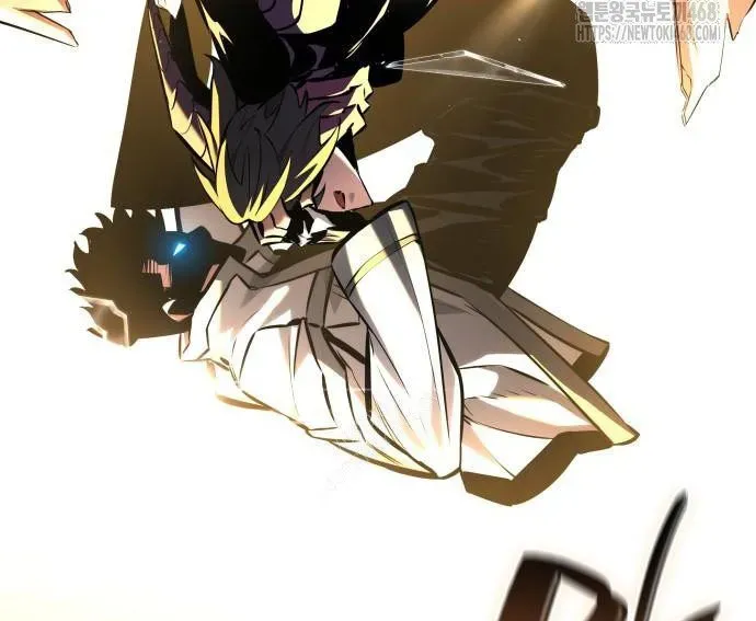 Chiêu Hồn Giả Siêu Phàm Chapter 158 - 360