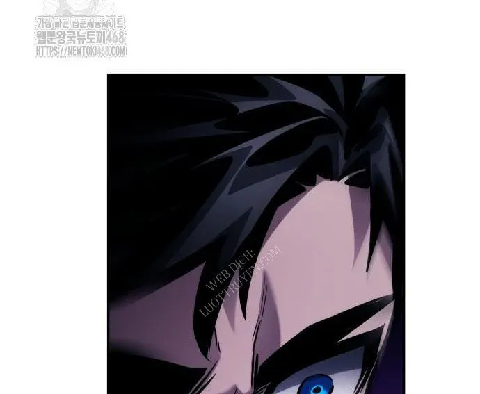 Chiêu Hồn Giả Siêu Phàm Chapter 158 - 37