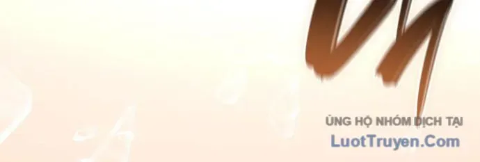 Chiêu Hồn Giả Siêu Phàm Chapter 158 - 361