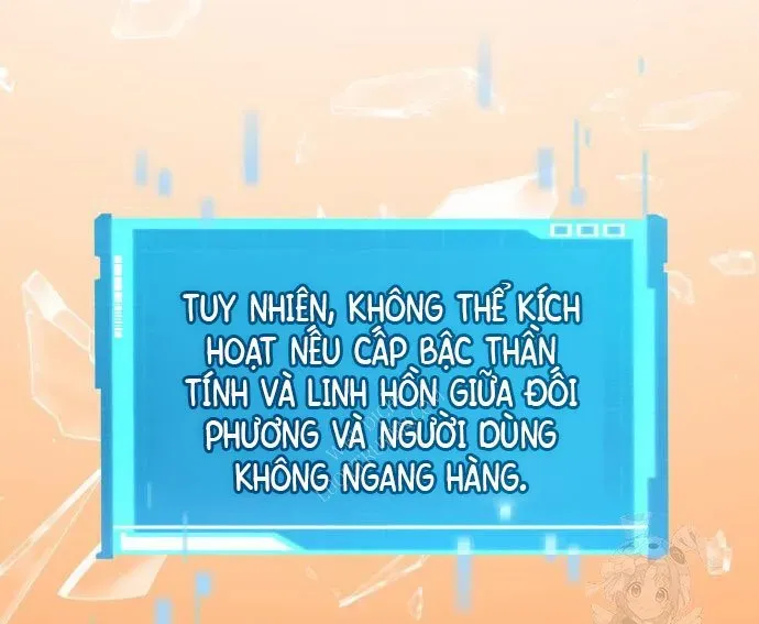 Chiêu Hồn Giả Siêu Phàm Chapter 158 - 362