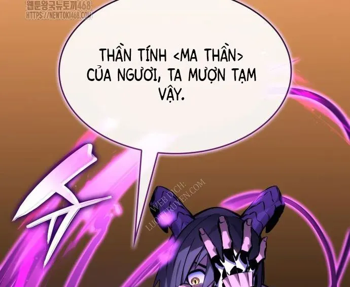 Chiêu Hồn Giả Siêu Phàm Chapter 158 - 364