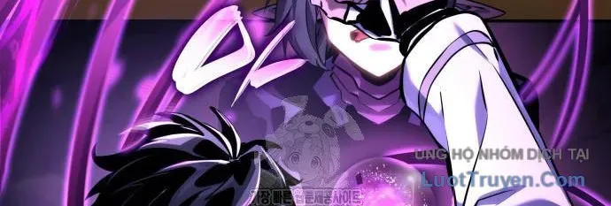 Chiêu Hồn Giả Siêu Phàm Chapter 158 - 365