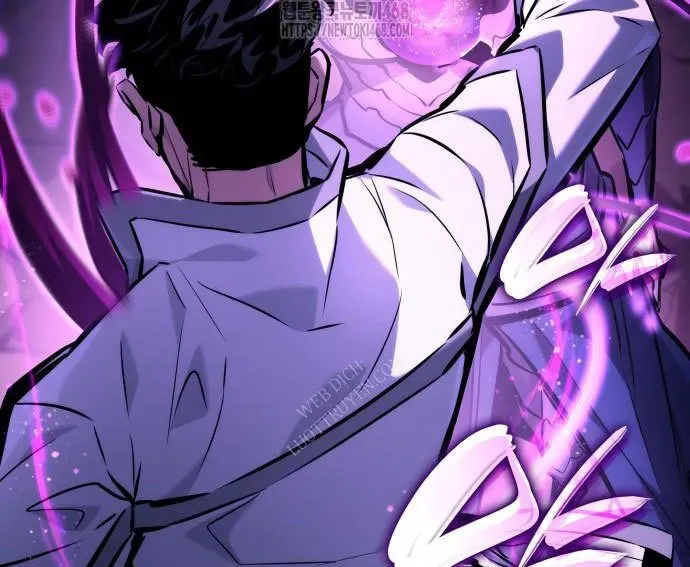 Chiêu Hồn Giả Siêu Phàm Chapter 158 - 366