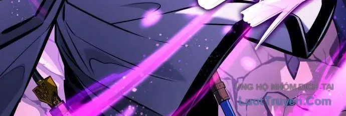 Chiêu Hồn Giả Siêu Phàm Chapter 158 - 367