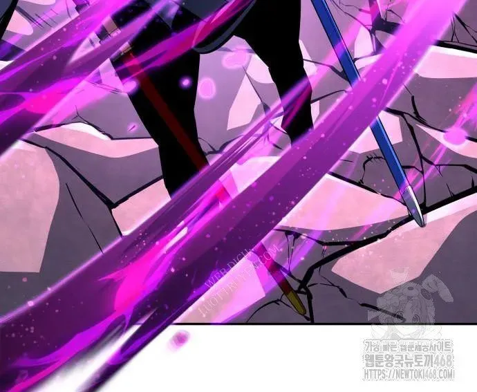 Chiêu Hồn Giả Siêu Phàm Chapter 158 - 368