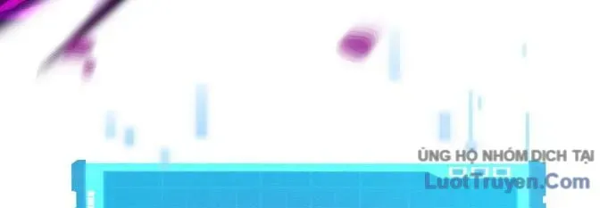 Chiêu Hồn Giả Siêu Phàm Chapter 158 - 369