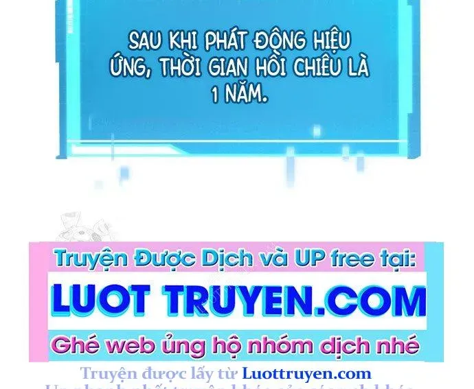 Chiêu Hồn Giả Siêu Phàm Chapter 158 - 370