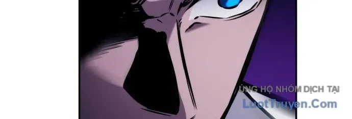 Chiêu Hồn Giả Siêu Phàm Chapter 158 - 38