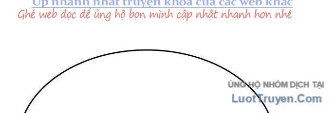 Chiêu Hồn Giả Siêu Phàm Chapter 158 - 371