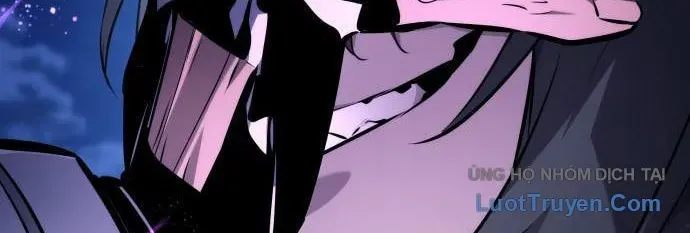 Chiêu Hồn Giả Siêu Phàm Chapter 158 - 373