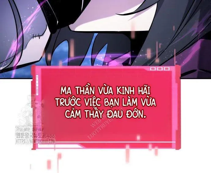 Chiêu Hồn Giả Siêu Phàm Chapter 158 - 374