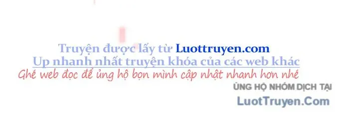 Chiêu Hồn Giả Siêu Phàm Chapter 158 - 375