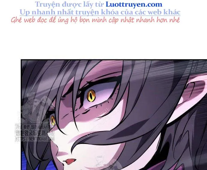 Chiêu Hồn Giả Siêu Phàm Chapter 158 - 376