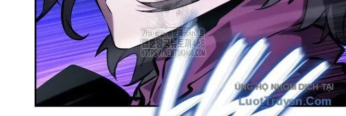 Chiêu Hồn Giả Siêu Phàm Chapter 158 - 377