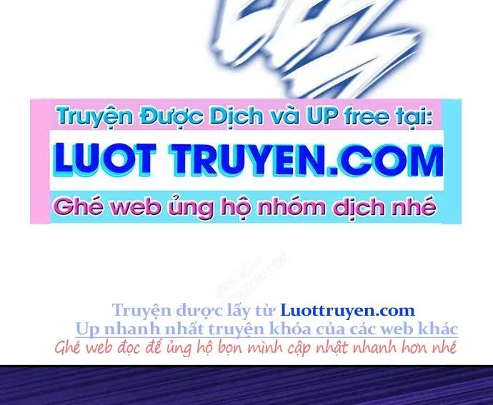 Chiêu Hồn Giả Siêu Phàm Chapter 158 - 378