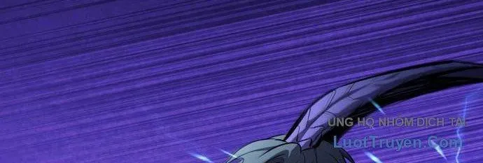 Chiêu Hồn Giả Siêu Phàm Chapter 158 - 379