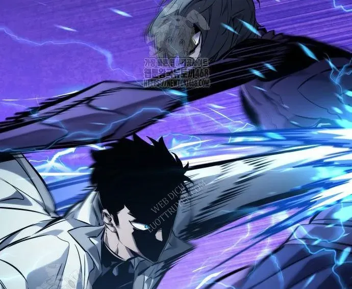 Chiêu Hồn Giả Siêu Phàm Chapter 158 - 380