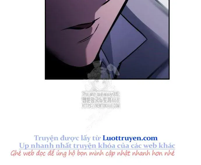 Chiêu Hồn Giả Siêu Phàm Chapter 158 - 39
