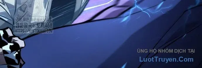 Chiêu Hồn Giả Siêu Phàm Chapter 158 - 381