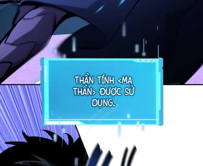 Chiêu Hồn Giả Siêu Phàm Chapter 158 - 382
