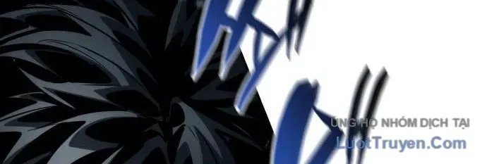 Chiêu Hồn Giả Siêu Phàm Chapter 158 - 383