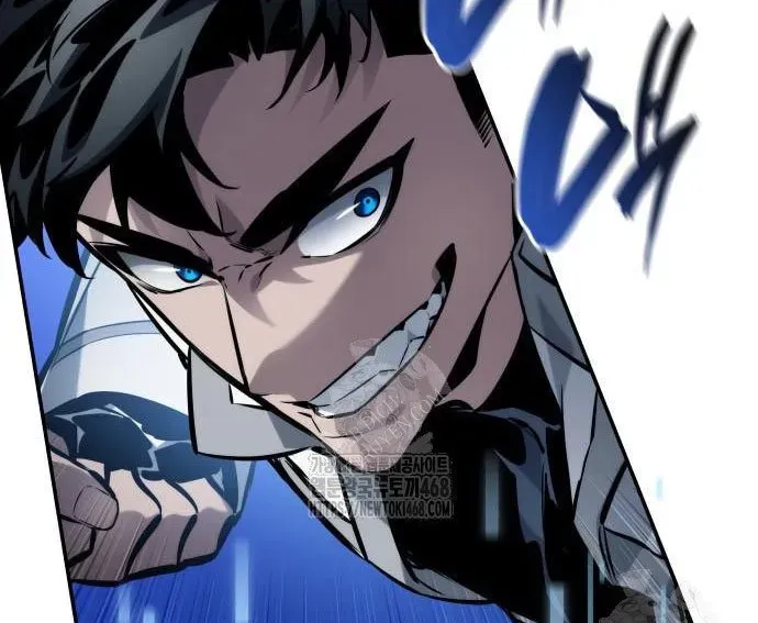 Chiêu Hồn Giả Siêu Phàm Chapter 158 - 384