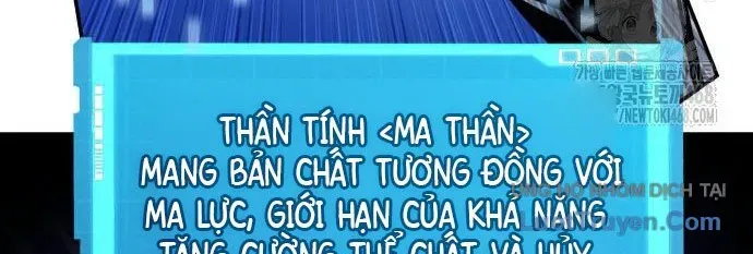 Chiêu Hồn Giả Siêu Phàm Chapter 158 - 385