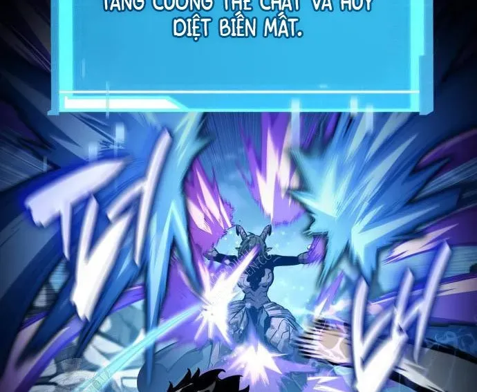Chiêu Hồn Giả Siêu Phàm Chapter 158 - 386