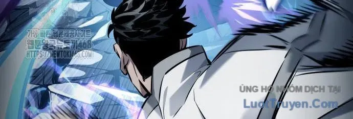 Chiêu Hồn Giả Siêu Phàm Chapter 158 - 387