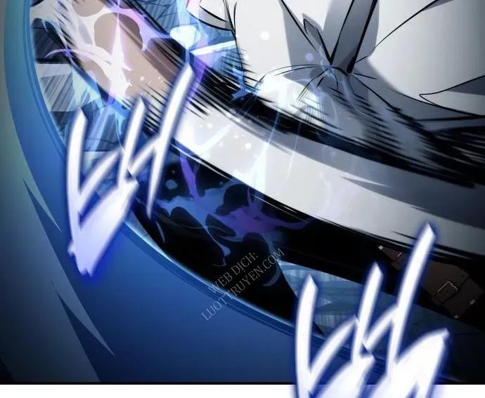 Chiêu Hồn Giả Siêu Phàm Chapter 158 - 388