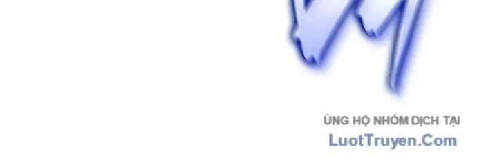 Chiêu Hồn Giả Siêu Phàm Chapter 158 - 389