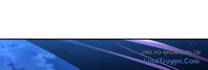 Chiêu Hồn Giả Siêu Phàm Chapter 158 - 40