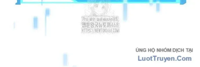 Chiêu Hồn Giả Siêu Phàm Chapter 158 - 391