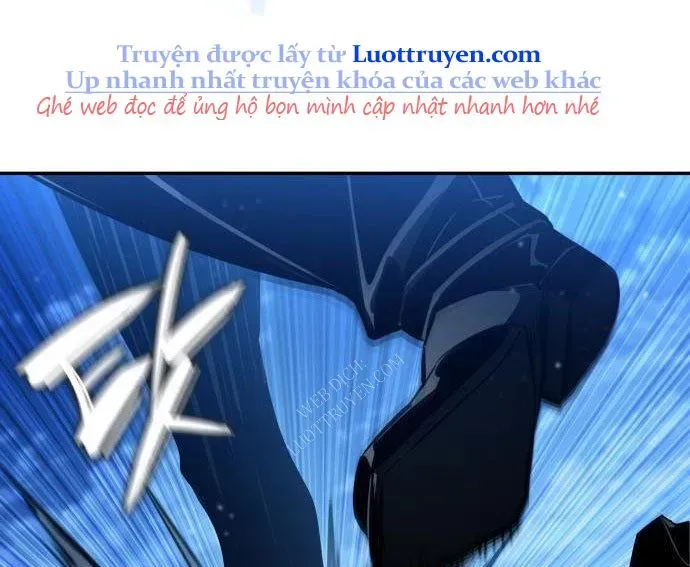Chiêu Hồn Giả Siêu Phàm Chapter 158 - 392