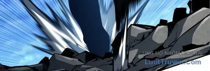 Chiêu Hồn Giả Siêu Phàm Chapter 158 - 393