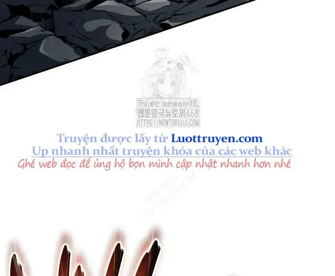 Chiêu Hồn Giả Siêu Phàm Chapter 158 - 394