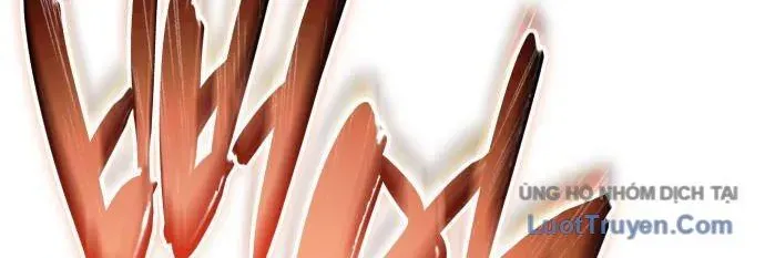 Chiêu Hồn Giả Siêu Phàm Chapter 158 - 395