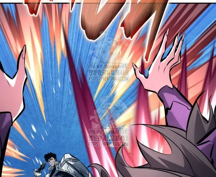 Chiêu Hồn Giả Siêu Phàm Chapter 158 - 396