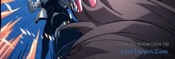 Chiêu Hồn Giả Siêu Phàm Chapter 158 - 397