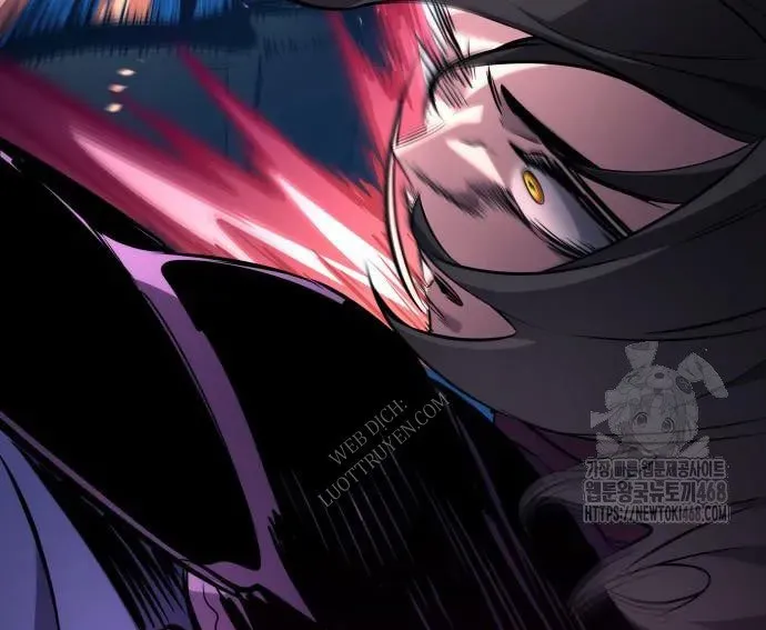 Chiêu Hồn Giả Siêu Phàm Chapter 158 - 398