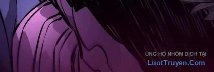 Chiêu Hồn Giả Siêu Phàm Chapter 158 - 399