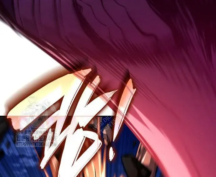 Chiêu Hồn Giả Siêu Phàm Chapter 158 - 400