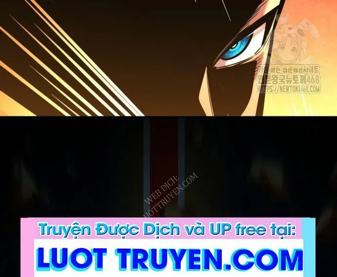 Chiêu Hồn Giả Siêu Phàm Chapter 158 - 5