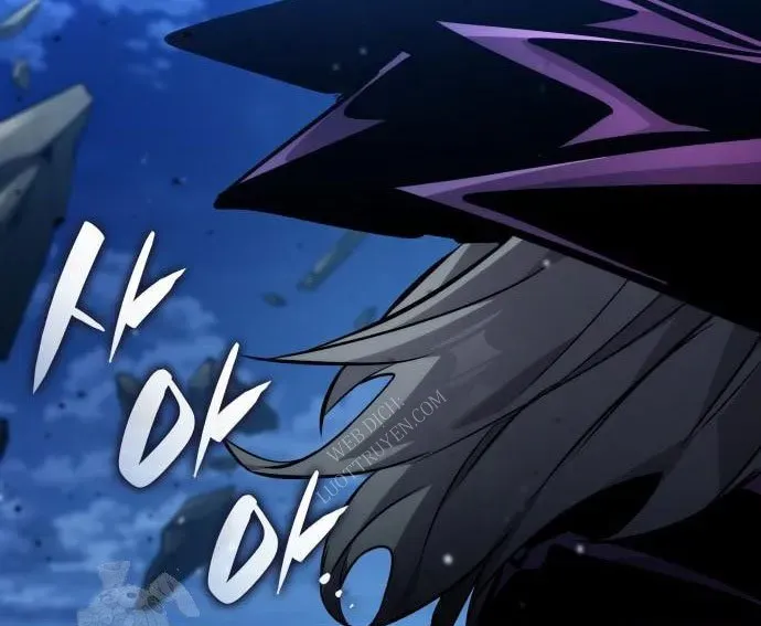 Chiêu Hồn Giả Siêu Phàm Chapter 158 - 41