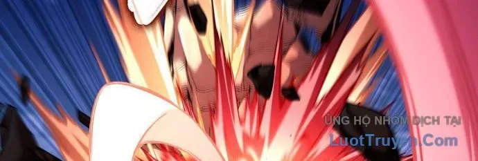 Chiêu Hồn Giả Siêu Phàm Chapter 158 - 401