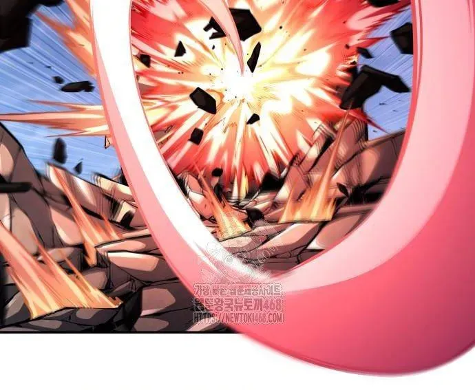 Chiêu Hồn Giả Siêu Phàm Chapter 158 - 402