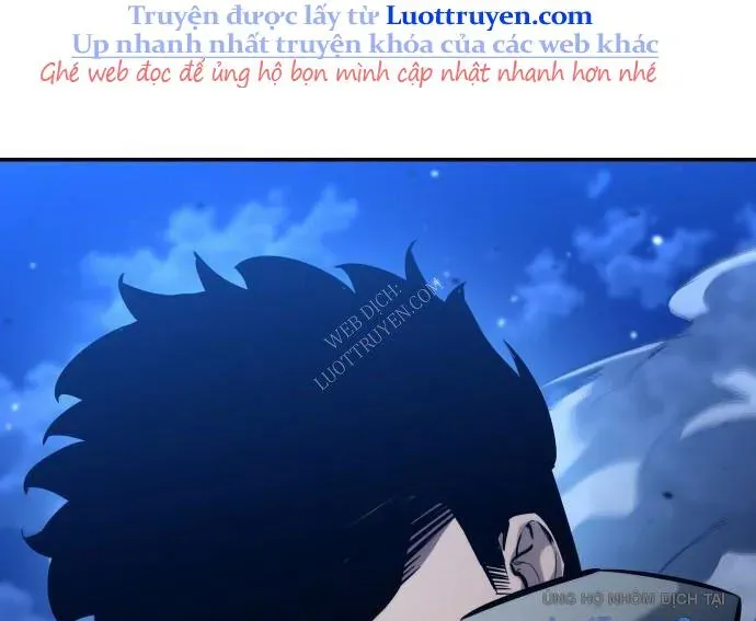 Chiêu Hồn Giả Siêu Phàm Chapter 158 - 404